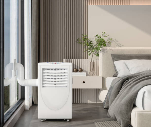 Best HVAC Consulting and Engineering in Siloam Springs, AR