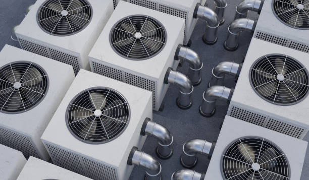Best HVAC Training and Certification in Siloam Springs, AR