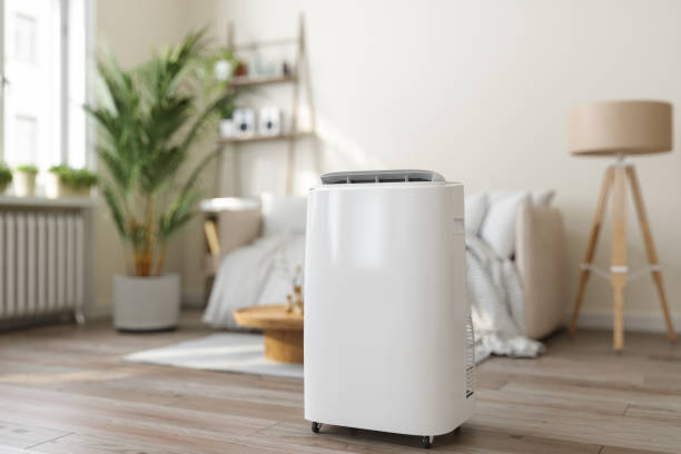 Best Residential HVAC in Siloam Springs, AR